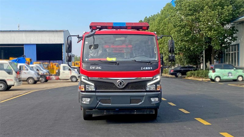 洗扫车清扫宽度试验方法与合同验收：报告数据、场地判定和采购依据怎么核对